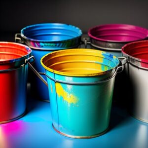 Paint Colors Paint colors