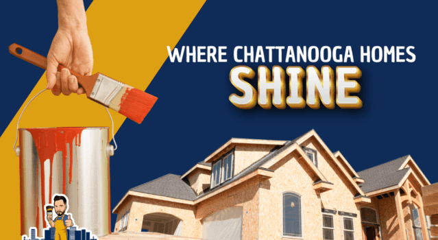 Chattanooga-Homes-Shine Chattanooga-Homes-Shine