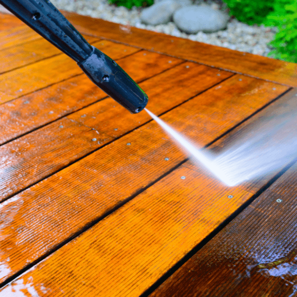 Pressure-Washing-1 Pressure Washing