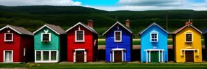 Chattanooga Paint Co Houses Painted Houses