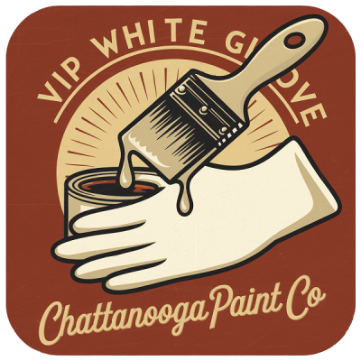 VIP-Chattanooga-Paint-Co-Logo VIP Chattanooga Paint Co Logo
