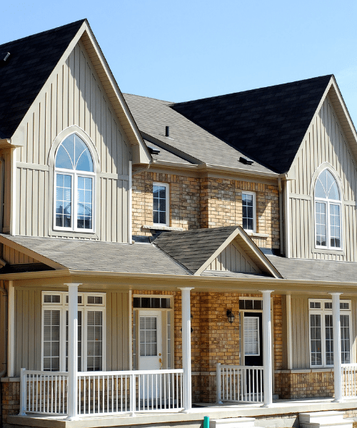 House Painting House Painting