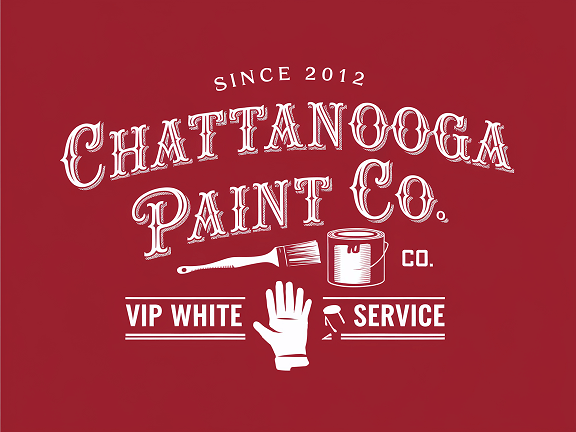 logo-for-chattanooga-paint-co Branded Mission White Glove Service