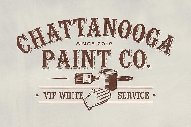 logo-whiteglove2 Branded Mission VIP White Glove Service